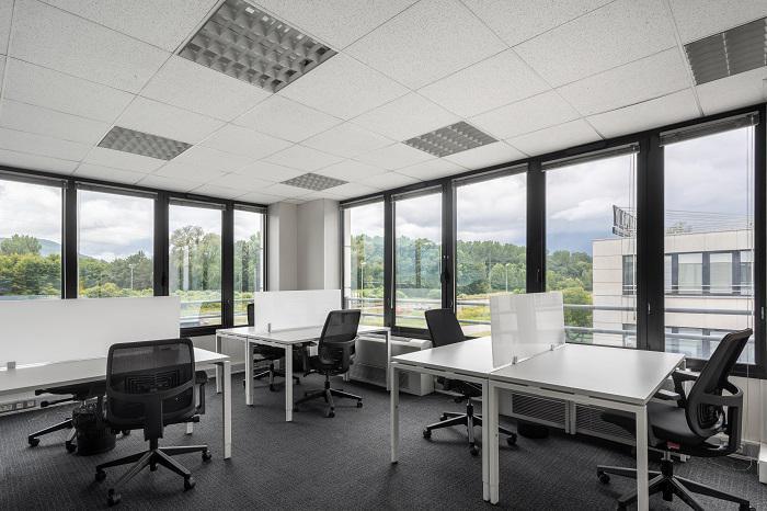 29 Boulevard Des Alpes, Meylan à louer - Photo intérieure - Image 2 de 24