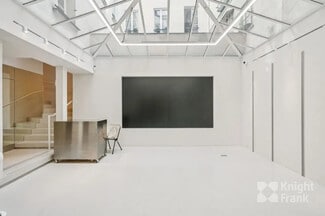 More details for 10 Rue Du Perche, Paris - Office for Sale