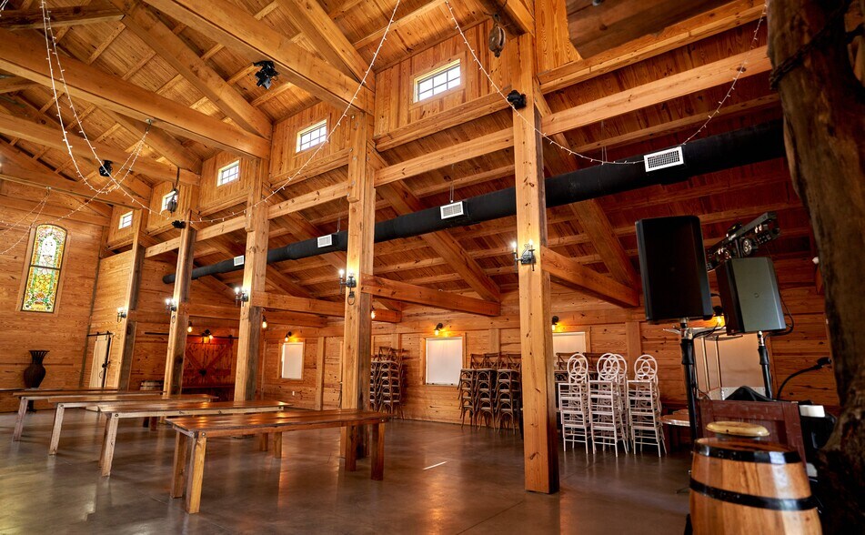 19050 SW 194th Ave, Miami, FL à vendre - Photo intérieure - Image 3 de 47