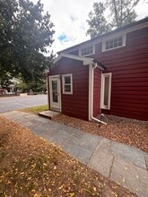 1478 Marsh Rd, Pittsford, NY for lease Interior Photo- Image 1 of 5