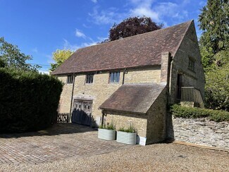 More details for More Hall, Much Wenlock - Retail for Lease