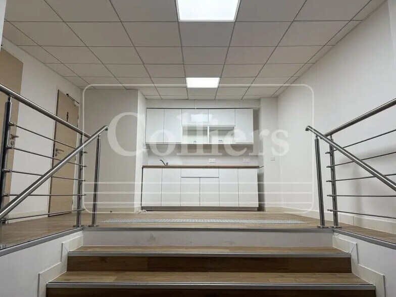 34 Rue De La Republique, Marseille à louer - Photo intérieure - Image 2 de 3