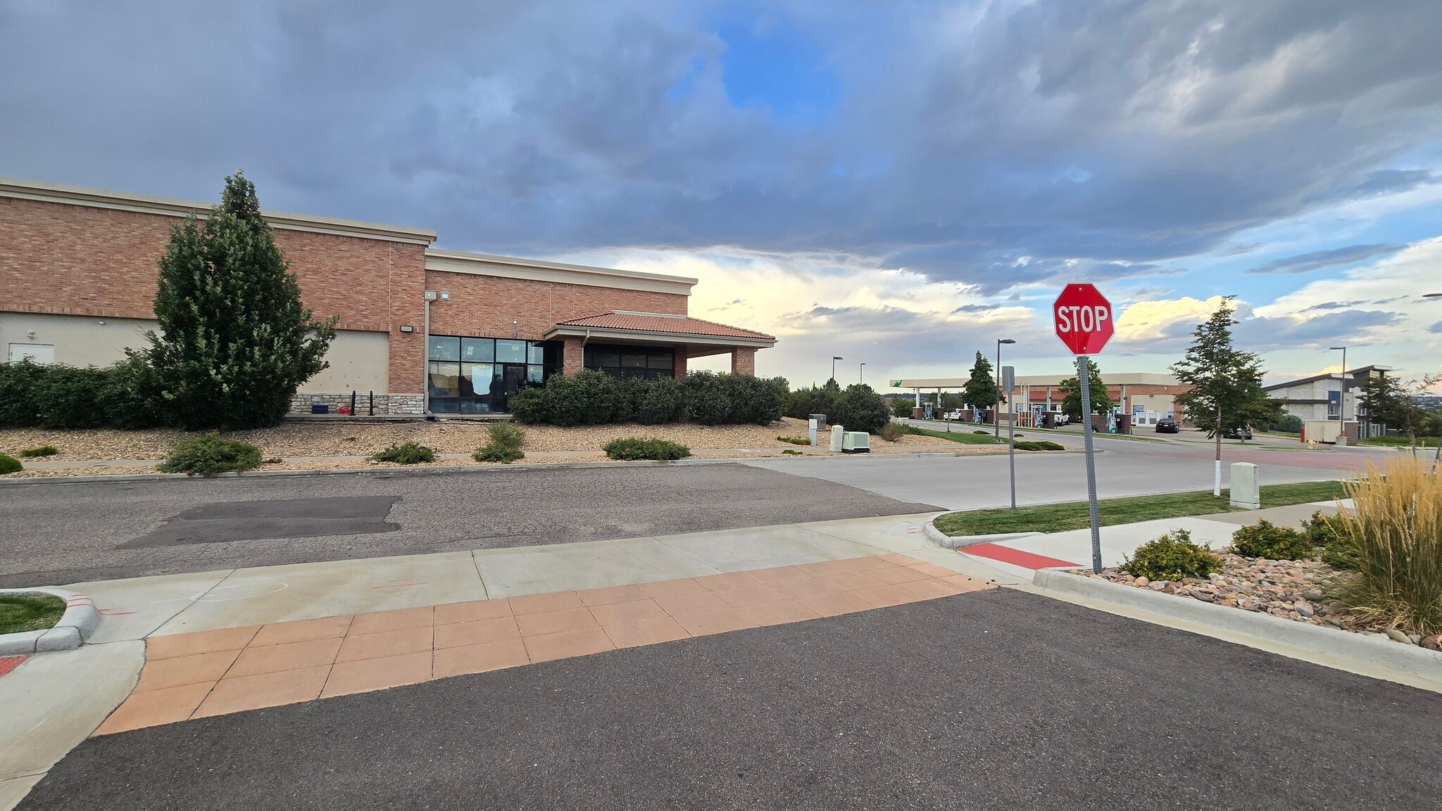 17002 E Mainstreet, Parker, CO for lease Building Photo- Image 1 of 15