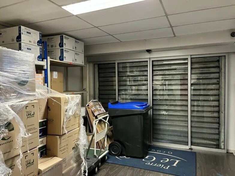 30 Rue Des Tuileries, Souffelweyersheim for lease - Interior Photo - Image 3 of 8