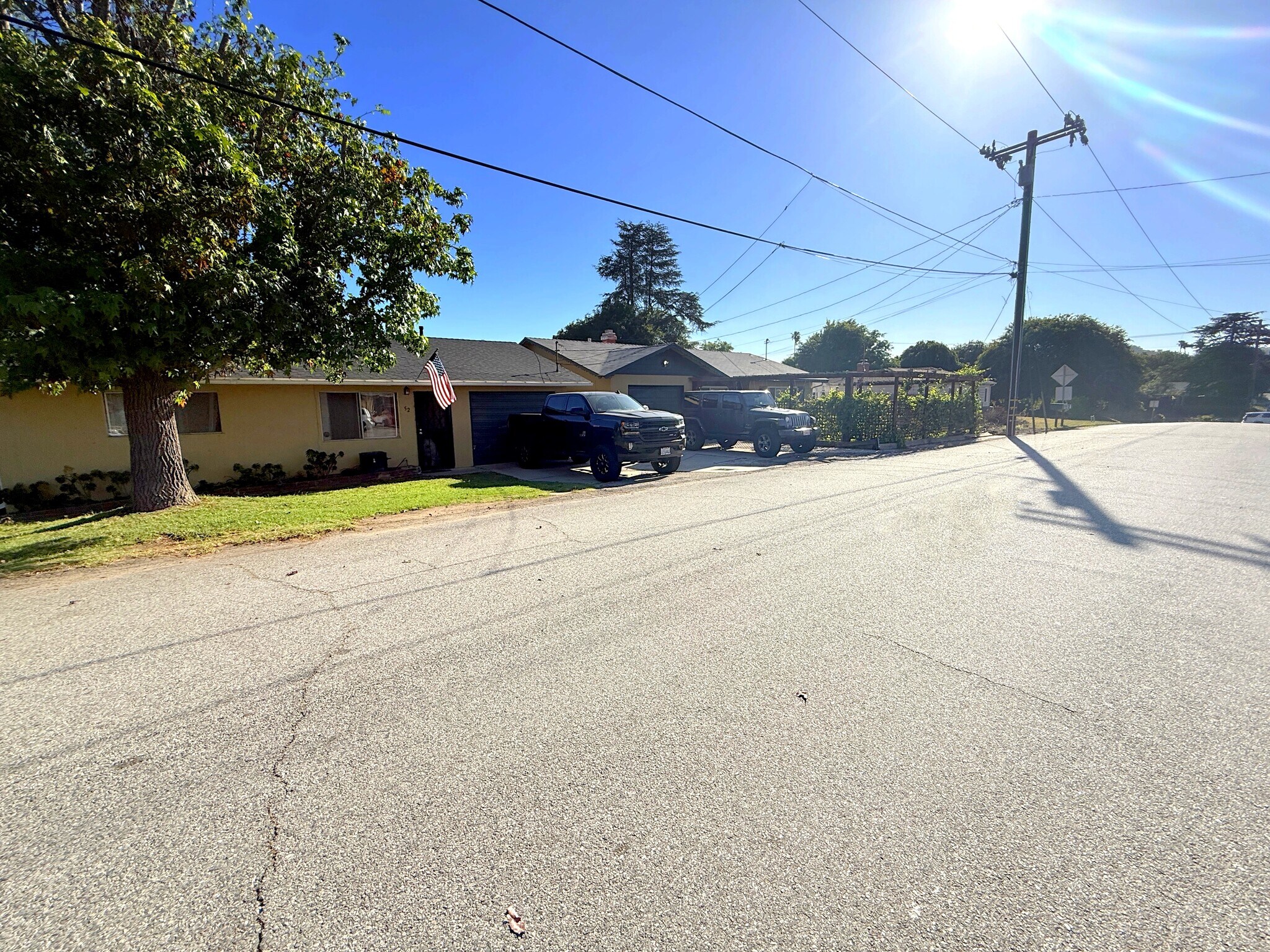 50 Portal St, Oak View, CA for sale Primary Photo- Image 1 of 34