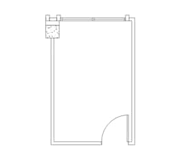 4676 Admiralty Way, Marina Del Rey, CA for lease Floor Plan- Image 1 of 1