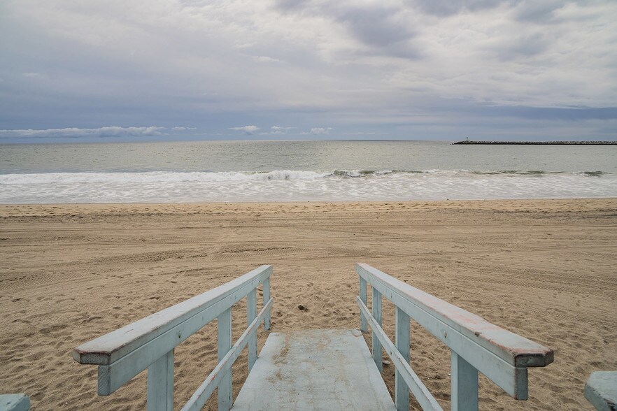315 Culver Blvd, Playa Del Rey, CA à vendre - Autre - Image 1 de 4
