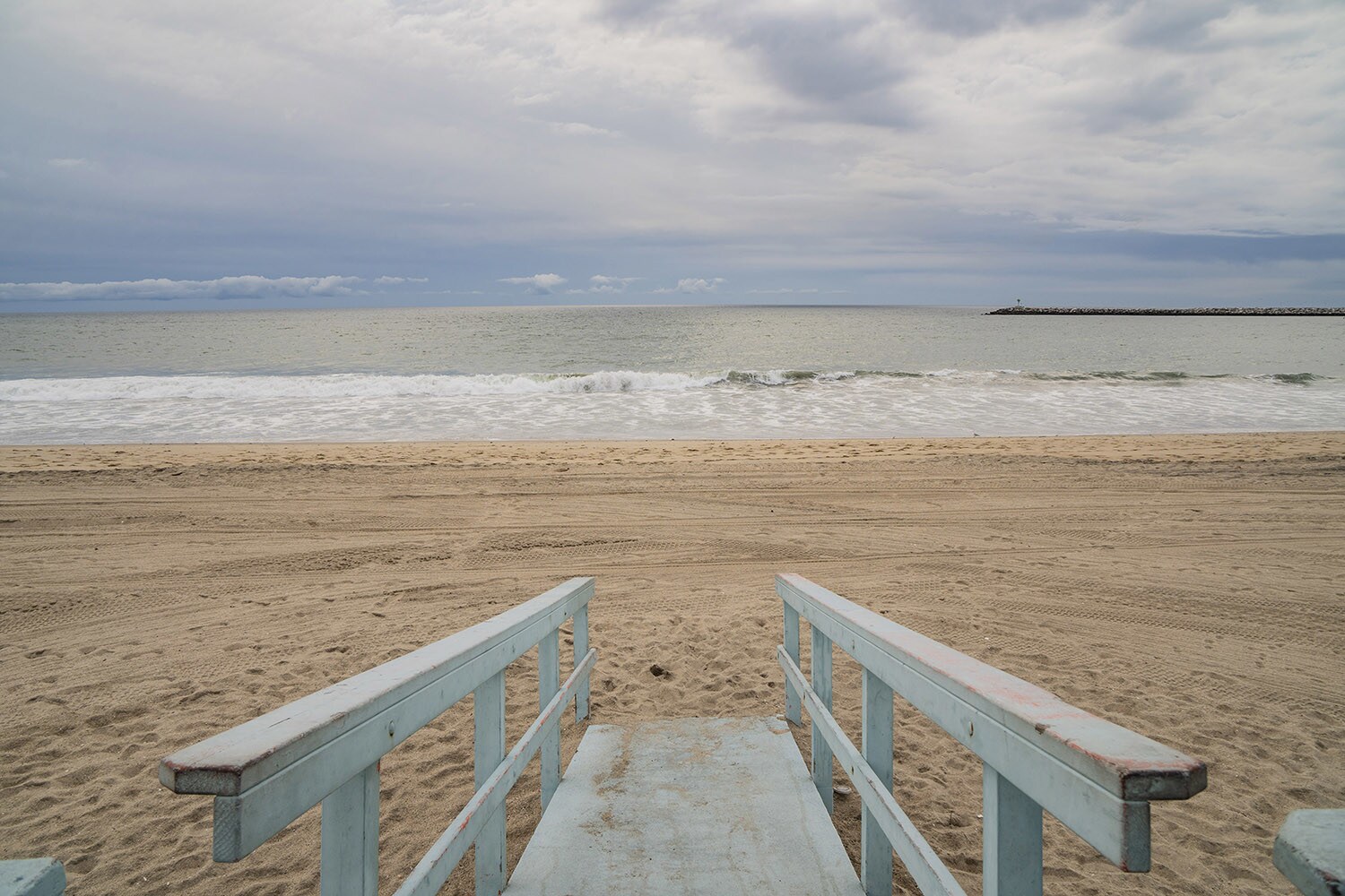 315 Culver Blvd, Playa Del Rey, CA à vendre Autre- Image 1 de 5