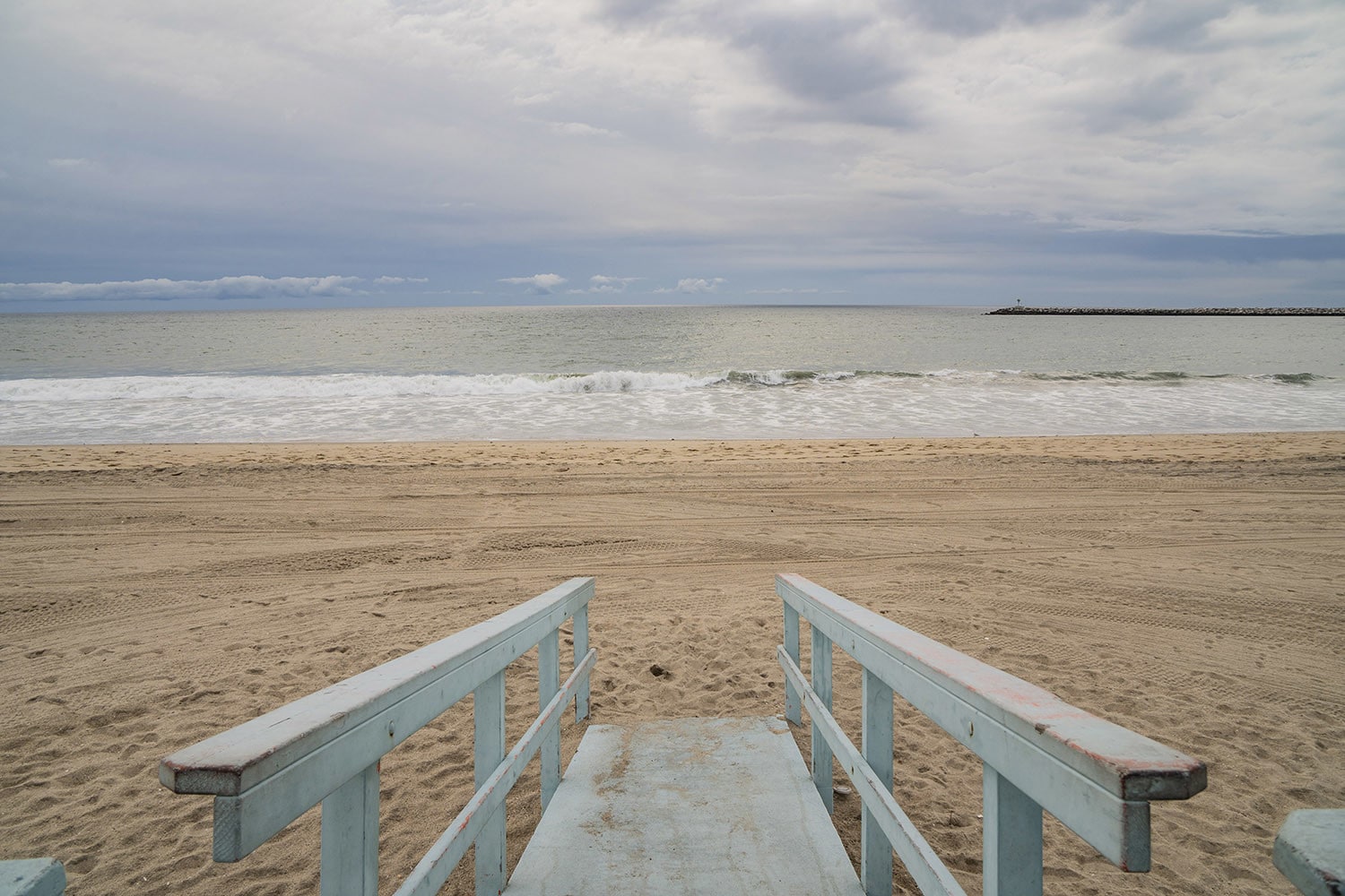 315 Culver Blvd, Playa Del Rey, CA for sale Other- Image 1 of 5