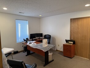 10-106 Village Pointe Dr, Powell, OH à louer Photo intérieure- Image 2 de 11