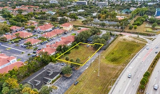 Plus de détails pour 1539 Brantley Rd, Fort Myers, FL - Terrain à vendre