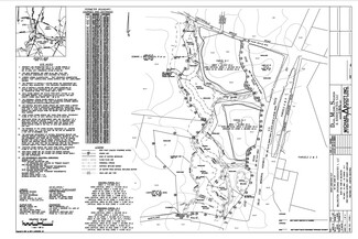 More details for 31676 Chesterville Bridge Road, Galena, MD - Land for Lease