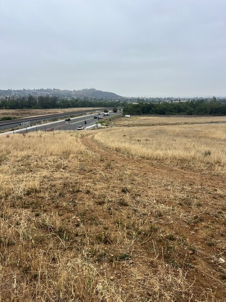 Felspar St, Jurupa Valley, CA for sale - Building Photo - Image 2 of 13