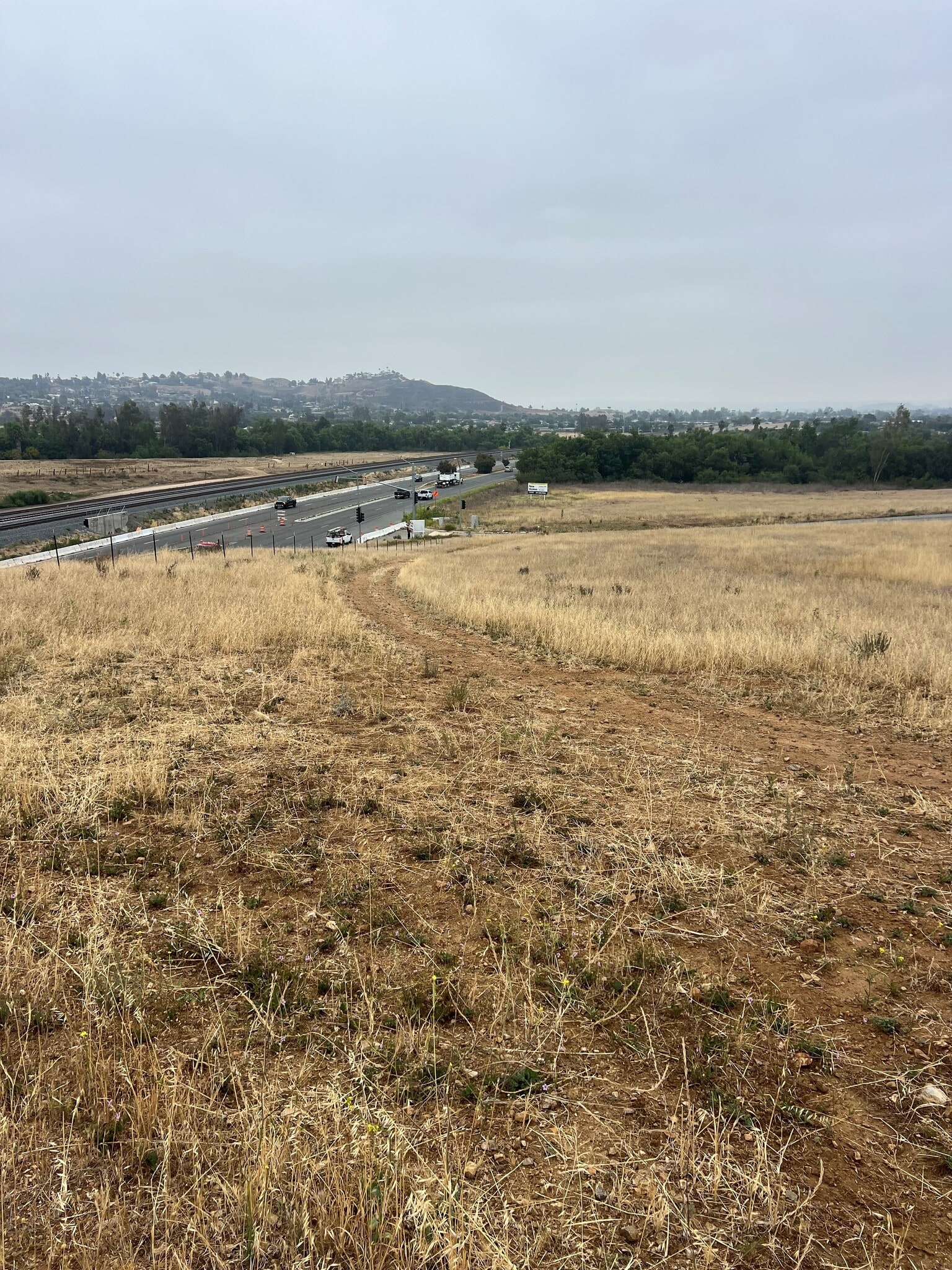 Felspar St, Jurupa Valley, CA for sale Building Photo- Image 1 of 14