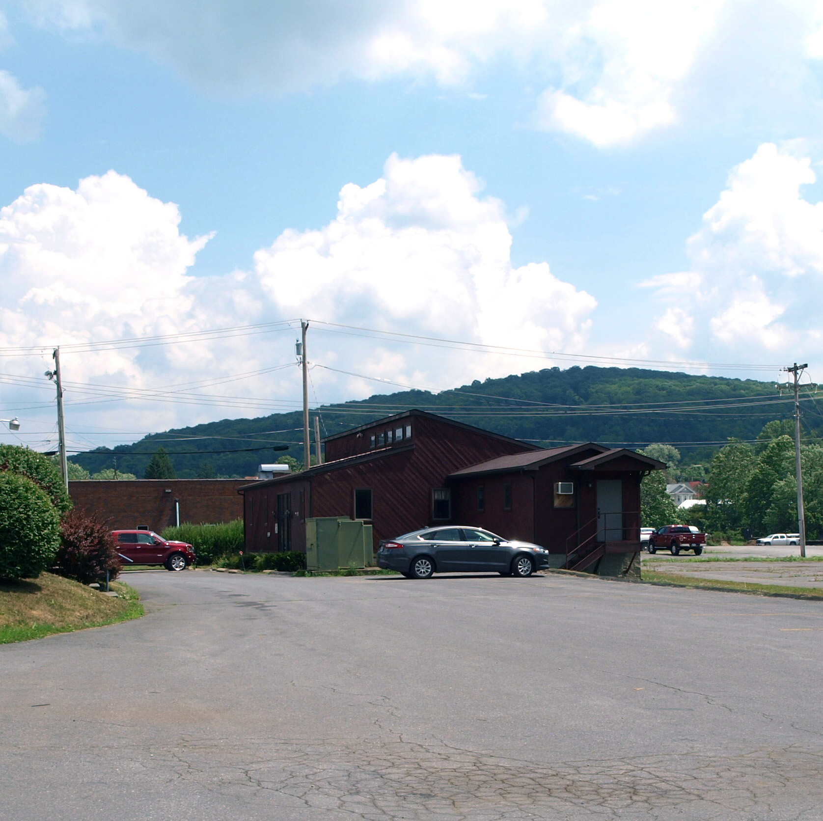 20 Gillis Ave, Ridgway, PA à vendre Photo principale- Image 1 de 1