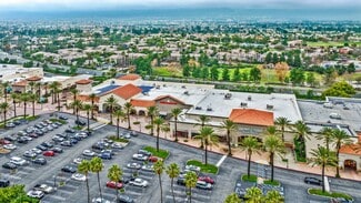Plus de détails pour 11070-11090 Foothill Blvd, Rancho Cucamonga, CA - Commerce de détail à vendre