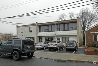 More details for 187 Veterans Blvd, Massapequa, NY - Office for Lease