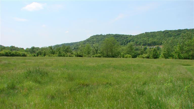 Town Dr & Crossing Dr, Wilder, KY à vendre - Photo du bâtiment - Image 3 de 7