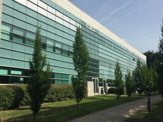 More details for Office for Lease