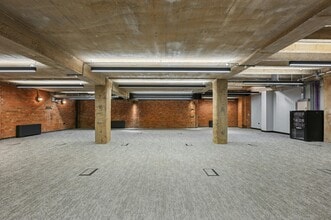 338-346 Goswell Rd, London for lease Interior Photo- Image 2 of 9