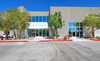 Plus de détails pour 77530 Enfield Ln, Palm Desert, CA - Bureau à louer