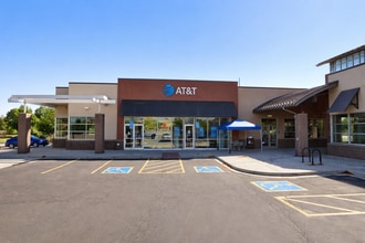 589 S Hover St, Longmont, CO à louer Photo intérieure- Image 1 de 1