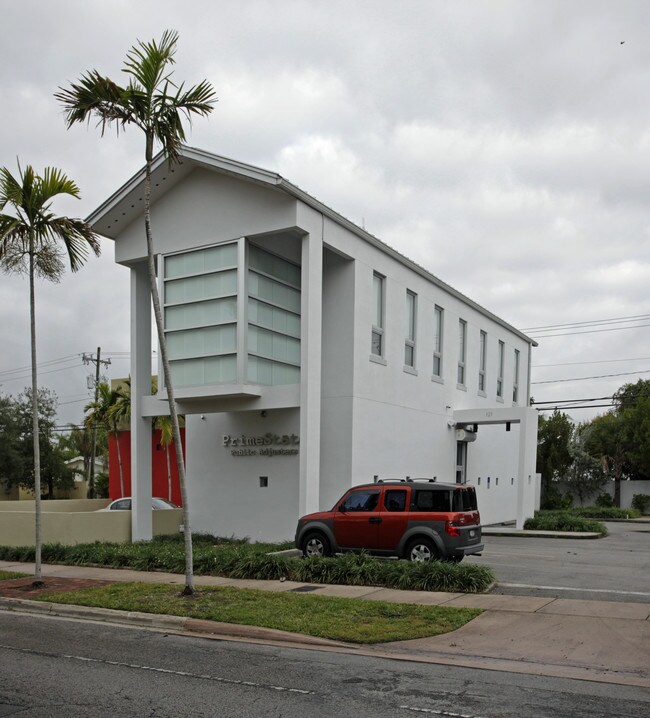 More details for 127 Grand Ave, Coconut Grove, FL - Office for Lease