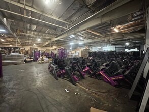 1050 W Rialto Ave, San Bernardino, CA for lease Interior Photo- Image 1 of 10