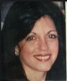 Cheryl Rosenthal
