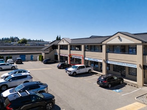 15585 24th Ave, Surrey, BC - Aérien Vue de la carte - Image1