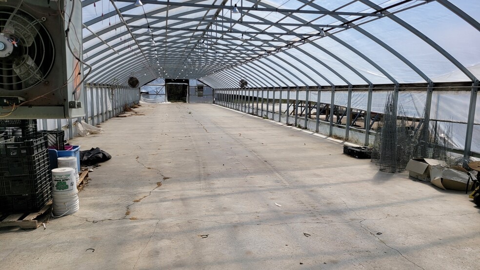 8778 E H Ave, Kalamazoo, MI for sale - Building Photo - Image 2 of 11