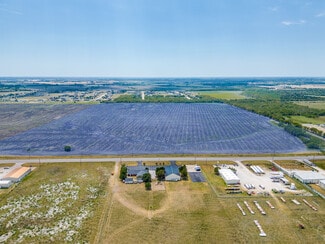 More details for TBD State Highway 276, Royse City, TX - Land for Sale