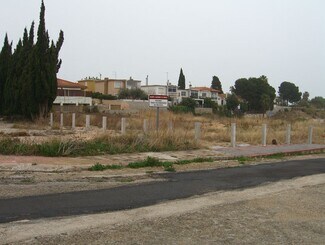 Plus de détails pour Carrer Salines A, 45C, Vinaròs - Terrain à vendre