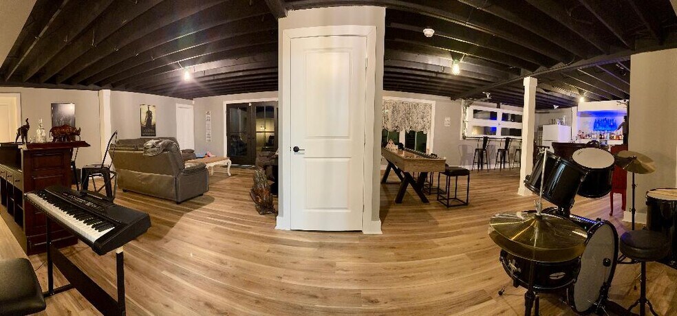 286 Lakeview Drive Rd, Highland Lake, NY à vendre - Photo du bâtiment - Image 2 de 29