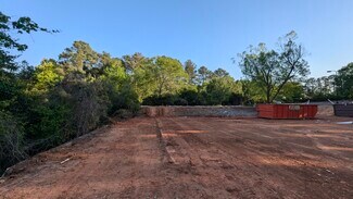 Plus de détails pour 2084 McGee Rd SW, Snellville, GA - Terrain à vendre
