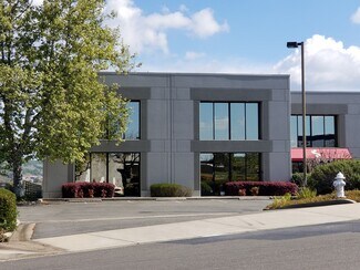 More details for 4970 Windplay Dr, El Dorado Hills, CA - Office for Lease