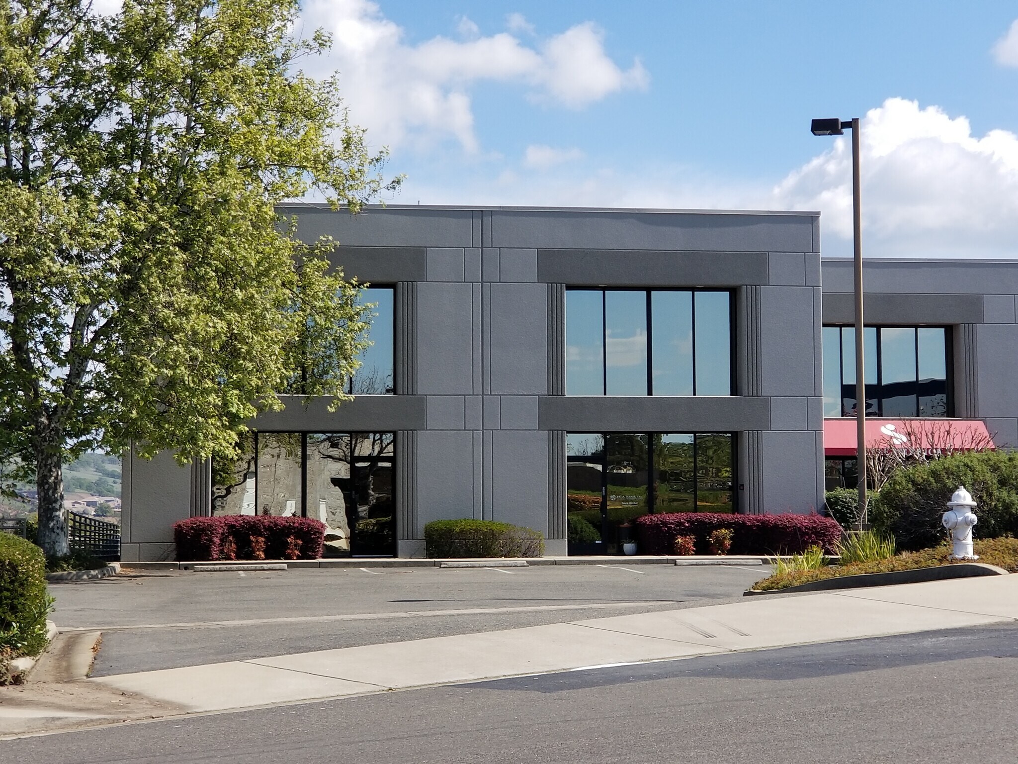 4970 Windplay Dr, El Dorado Hills, CA for lease Building Photo- Image 1 of 8