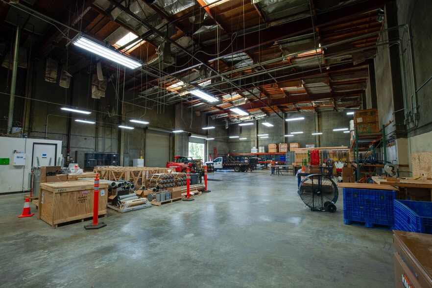 16119-16125 E Gale Ave, City of Industry, CA for sale - Building Photo - Image 3 of 39