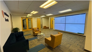 1550 Sawgrass Corporate Pky, Sunrise, FL à louer Photo du bâtiment- Image 1 de 13