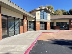 4141 N 32nd St, Phoenix AZ - Commercial Real Estate