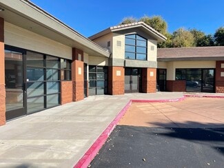 More details for 4141 N 32nd St, Phoenix, AZ - Office for Lease