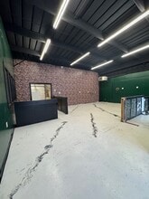 1230 N Skyline Dr, Idaho Falls, ID à louer Photo intérieure- Image 2 de 9