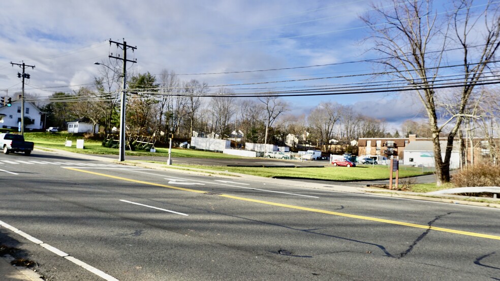 1268-1280 E Main St, Meriden, CT for sale - Other - Image 3 of 9