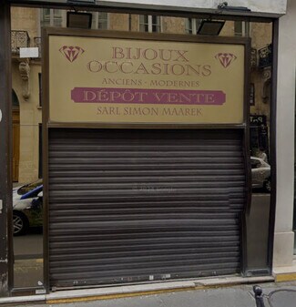 More details for Retail for Lease