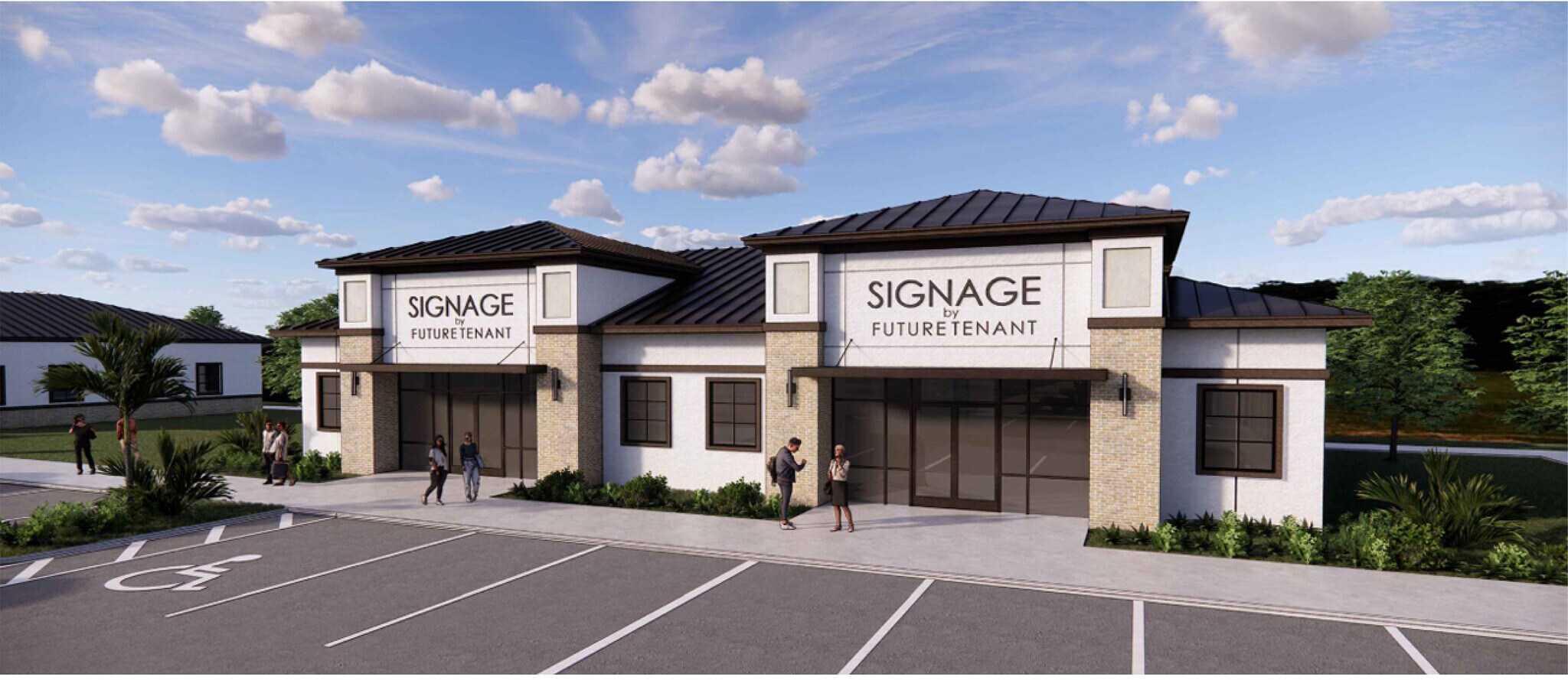 1631 S Poinciana Blvd, Kissimmee, FL for sale Building Photo- Image 1 of 4