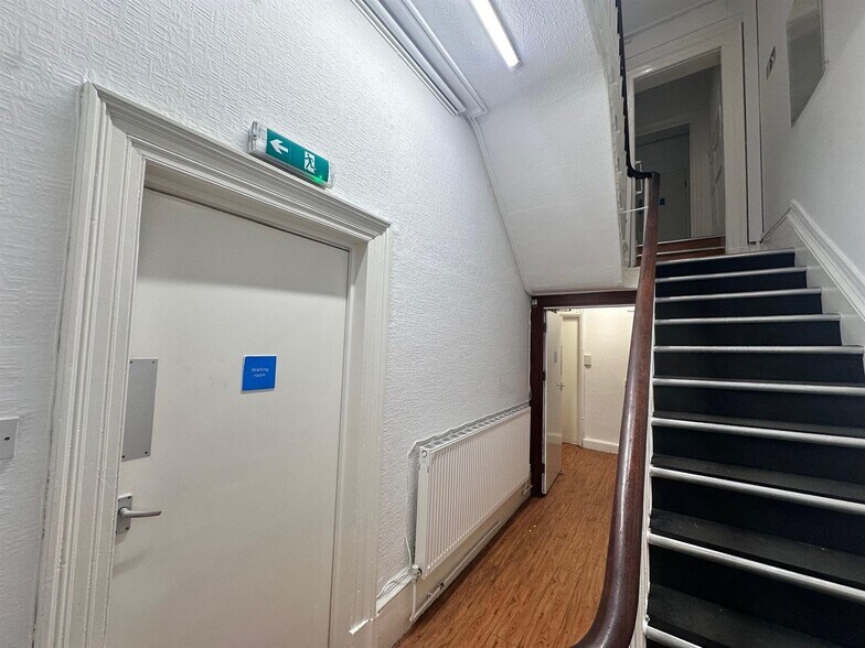 19 Richmond Ter, Blackburn à vendre - Photo intérieure - Image 3 de 7