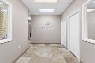 2230 W Grande Blvd, Tyler, TX à louer Photo intérieure- Image 2 de 6