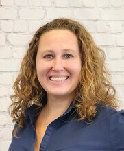 Heather Hollis-Valdes