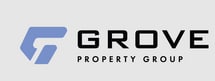 Grove Property Group