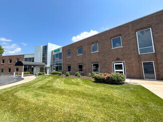 More details for 1230 American Blvd, West Chester, PA - Office/Medical for Lease